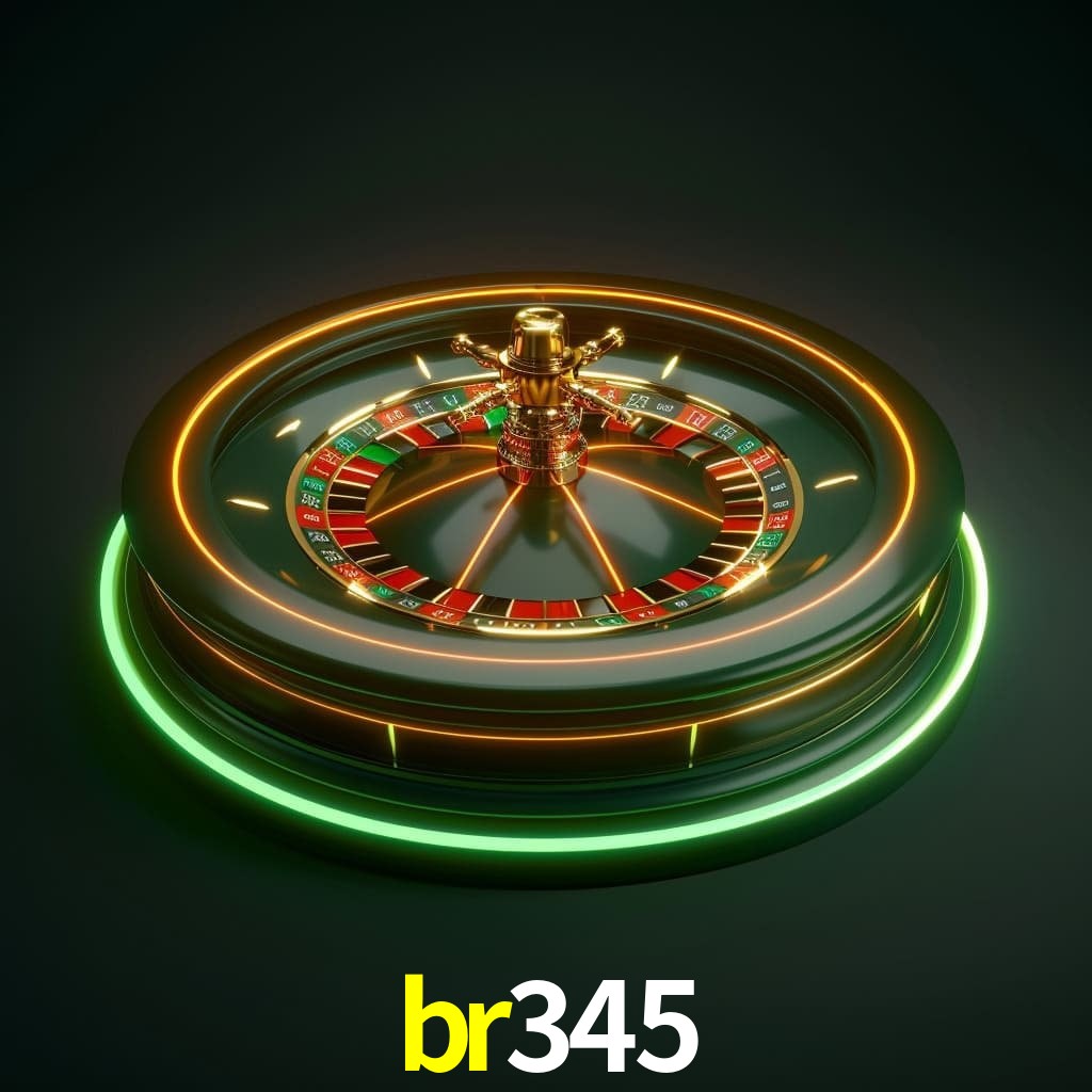 Download de APK seguro na br345