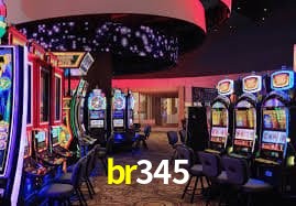 Jogos com bônus e suporte 24h na br345
