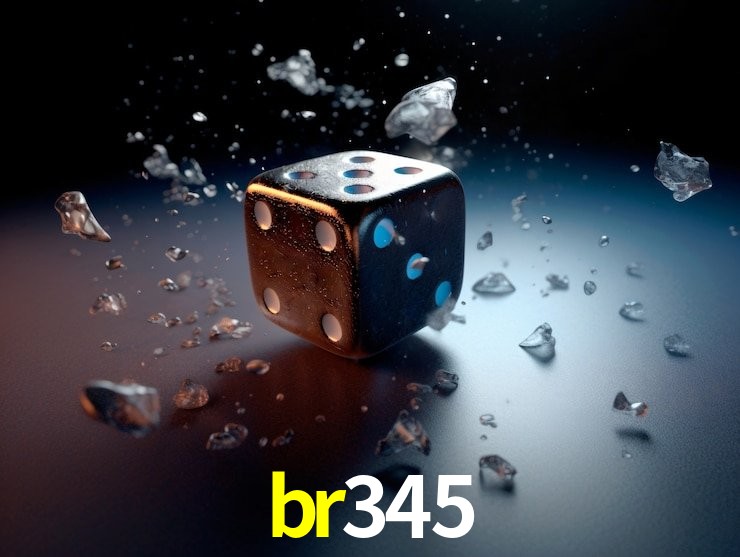Loterias online na br345