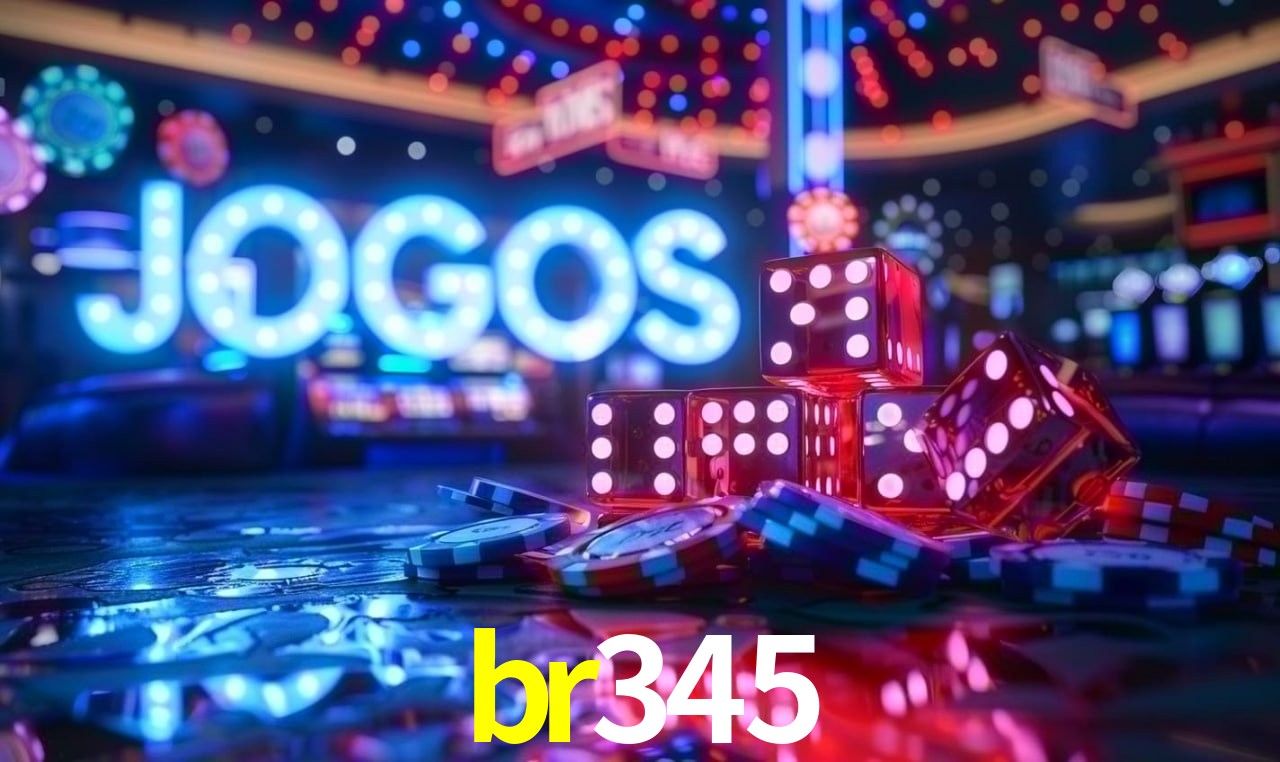 Slots de fortune e cartas de sorte