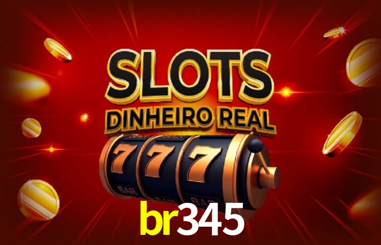 Bônus e promoções da br345
