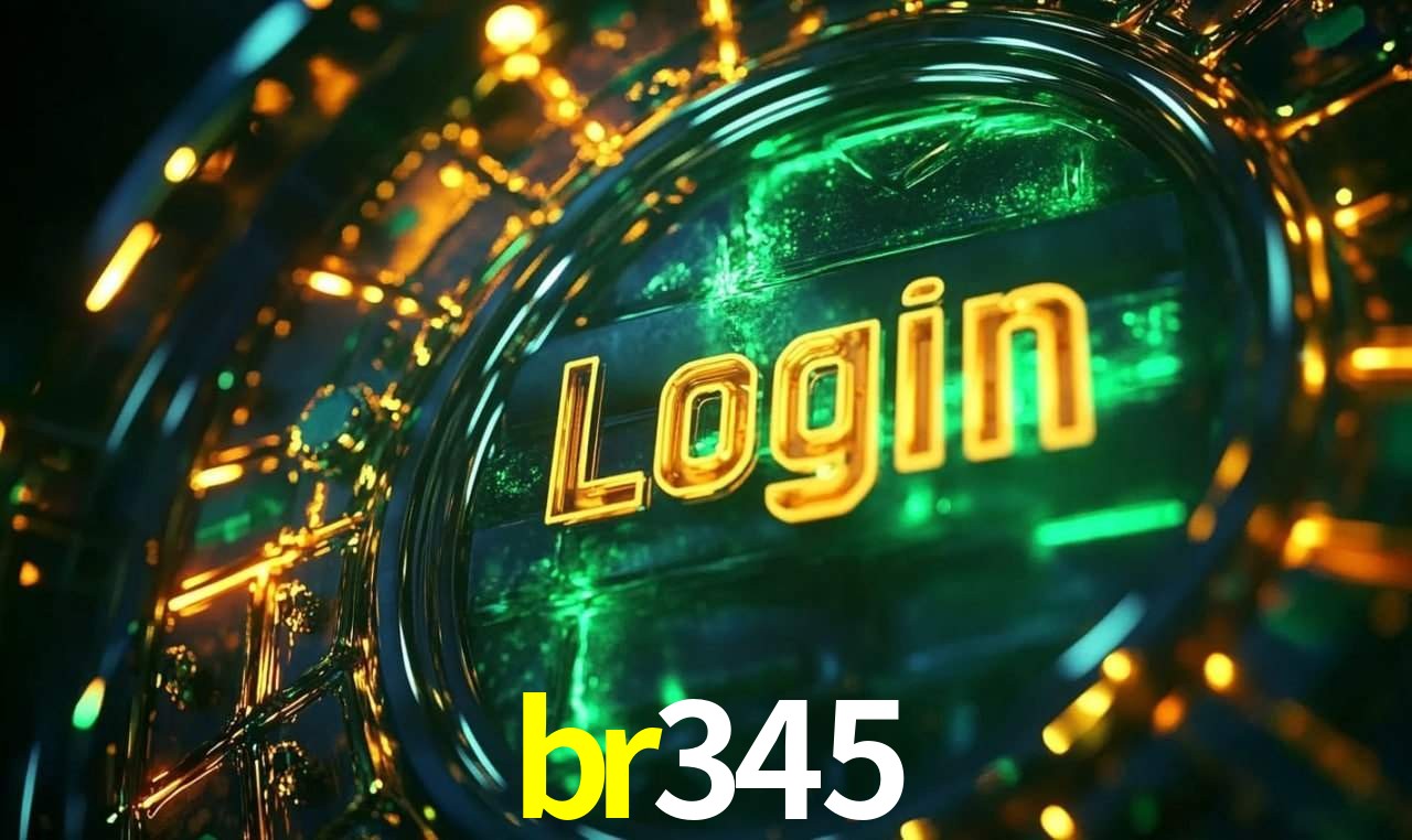 Segurança e privacidade no APP br345